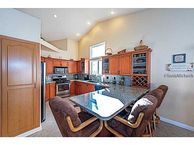 Property Photo.