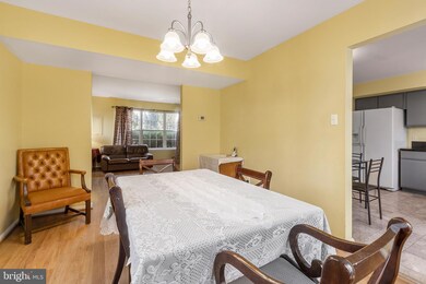 25 Zachary Dr, Chalfont, PA 18914 - photo 7