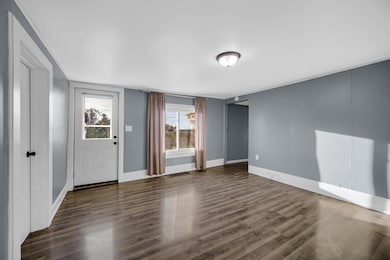 3803 E State Road 2, Rolling Prairie, IN 46371 - photo 3