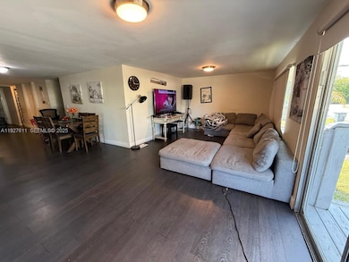 5290 SW 22nd Terrace, Fort Lauderdale, FL 33312 - photo 3