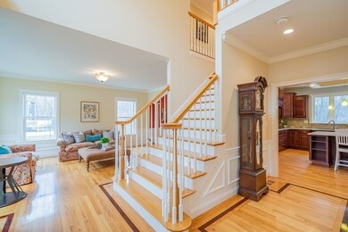 3 Lavender Ln, Bedford, MA 01730 - photo 2