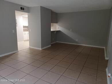 1698 Sunny Brook Ln NE unit G 110, Palm Bay, FL 32905 - photo 4