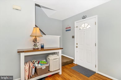 104 Hoff Ct, Mount Airy, MD 21771 - photo 3