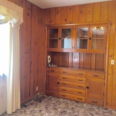 2106 Biehn St, Klamath Falls, OR 97601 - photo 5