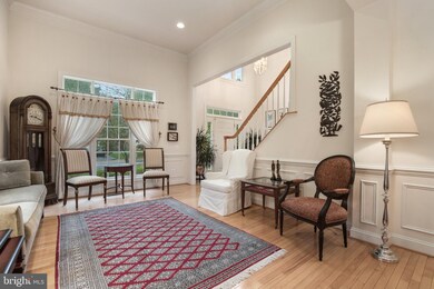 2710 Robaleed Way, Herndon, VA 20171 - photo 4