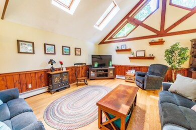 24 Hunter Rd, Uxbridge, MA 01569 - photo 7