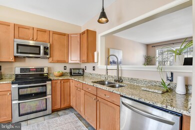 28 Sire Way, Warrenton, VA 20186 - photo 7