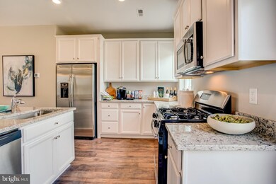 3 Wil Be Dr, Pottstown, PA 19465 - photo 7