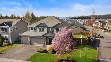 19335 205th St E, Orting, WA 98360 - photo 3