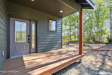 04-DSC09757