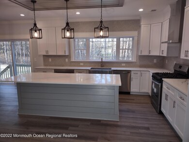 2040 Elizabeth Ave, Whiting, NJ 08759 - photo 7