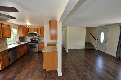 296 E Quail St, Sparks, NV 89431 - photo 4