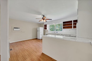 255 Norton Bridge Rd, Chatsworth, GA 30705 - photo 7