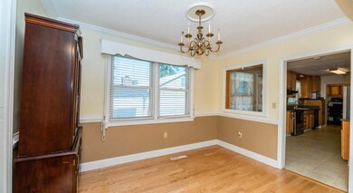 1824 Jasper St, Georgetown, SC 29440 - photo 6