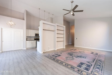 23-web-or-mls-Red Mountain-23