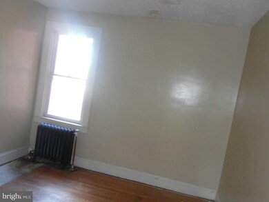 3702 Gelston Dr, Baltimore, MD 21229 - photo 7