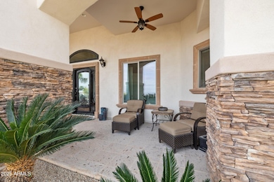 4-web-or-mls-33984-mirage-ct