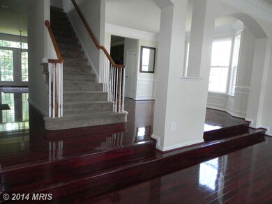 7302 Colmar Manor Way, Brandywine, MD 20613 - photo 2