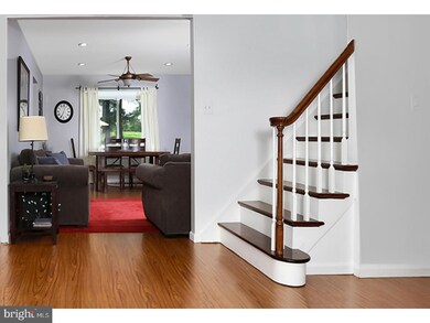 36 Georgetown Rd, Columbus, NJ 08022 - photo 3