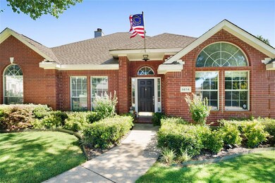 5614 Mckinley Ln, Richardson, TX 75082 - photo 4