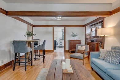 501 Olinda Ave, Des Moines, IA 50315 - photo 7