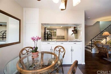 5339 Humboldt Dr, Buena Park, CA 90621 - photo 3