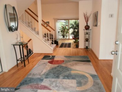 11611 Chapel Cross Way, Reston, VA 20194 - photo 6