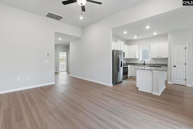 109 Sundew Rd, Elgin, SC 29045 - photo 4