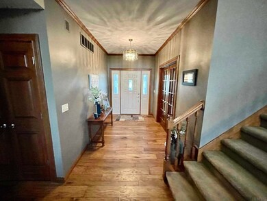 10104 Paulding Rd, New Haven, IN 46774 - photo 5