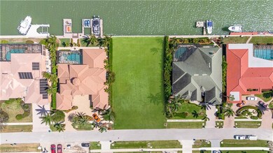 153 Stillwater Ct, Marco Island, FL 34145 - photo 7