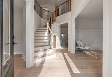 3149 Linksland Rd, Mount Pleasant, SC 29466 - photo 6