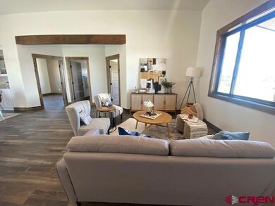 8847 Road 26, Cortez, CO 81321 - photo 4