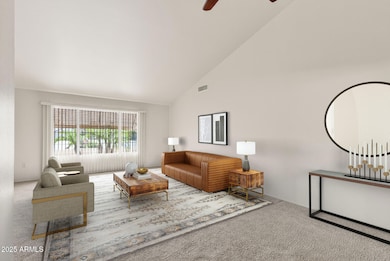 13532 W Pavillion Dr, Sun City West, AZ 85375 - photo 7