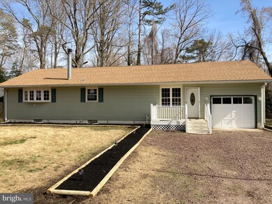 23 Hawthorn Rd, Millville, NJ 08332 - photo 2