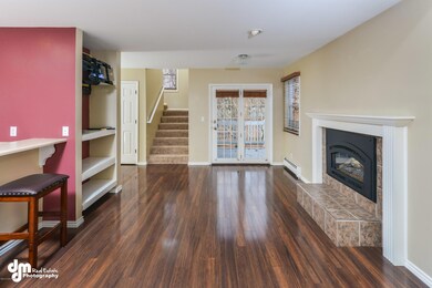 3601 Raspberry Road Unit 7A-print-005-3-
