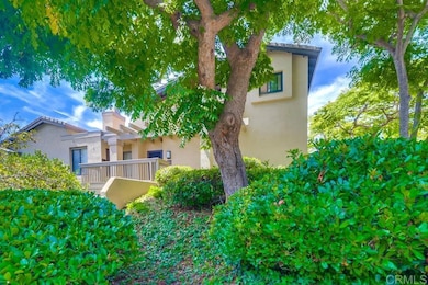 6055 Cirrus St, San Diego, CA 92110 - photo 3