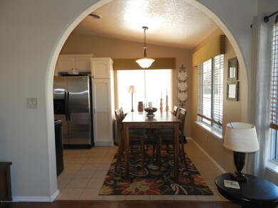 3920 Buckingham St, Farmington, NM 87402 - photo 4