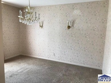 5235 Greywing Ct, Terre Haute, IN 47803 - photo 6