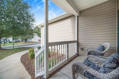 449 Riverglen Dr NW, Concord, NC 28027 - photo 2