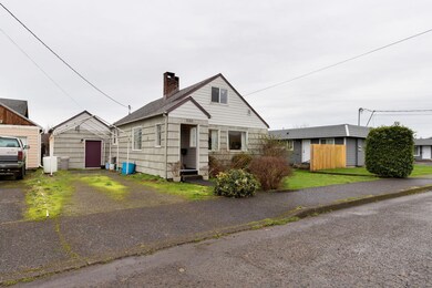 2-web-or-mls-520 Cedar-3