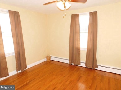 8743 Orchard Ave unit 1ST FLOOR, Pennsauken, NJ 08109 - photo 6