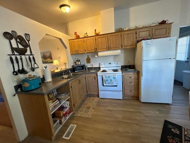 845 Barton Rd, Pocatello, ID 83204 - photo 5