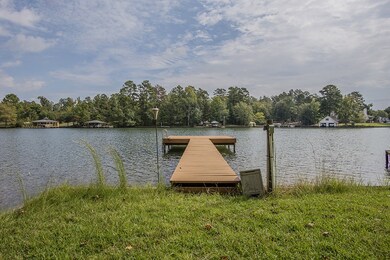 387 Hub Dent Rd NE, Milledgeville, GA 31061 - photo 6