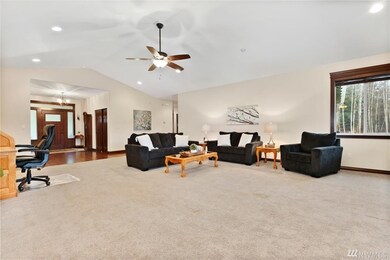 20016 52nd Ave NW, Stanwood, WA 98292 - photo 5