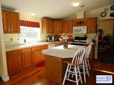 7990 Ranch Rd, San Marcos, TX 78666 - photo 2