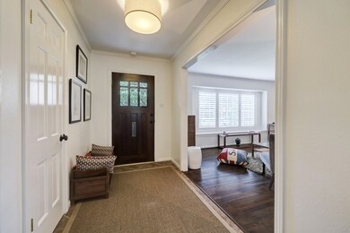 12106 Cobblestone Dr, Houston, TX 77024 - photo 5