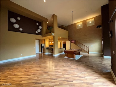 62 E Serene Ave unit 429, Las Vegas, NV 89123 - photo 7