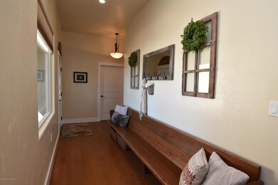 5010 English Place, Farmington, NM 87402 - photo 3