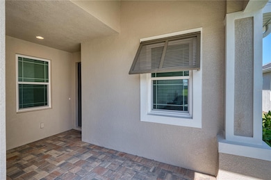 251 O'Keeffe Cir, Bradenton, FL 34212 - photo 5