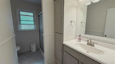 273 S 13th Ave, Brighton, CO 80601 - photo 5